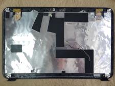Кришка матриці Hp Pavilion G6-2235SR №5